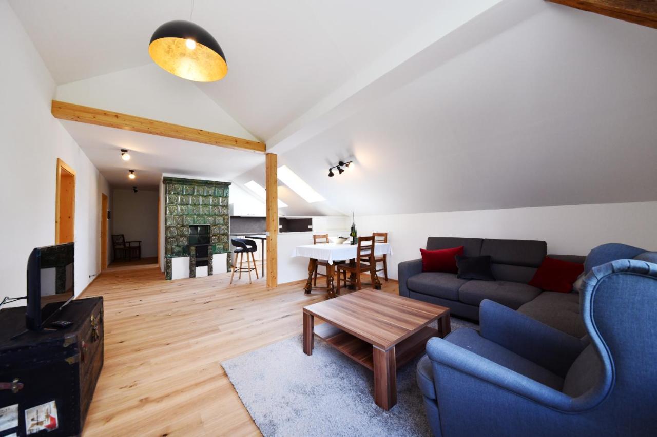 Castel Campan Guest House Bressanone Bagian luar foto