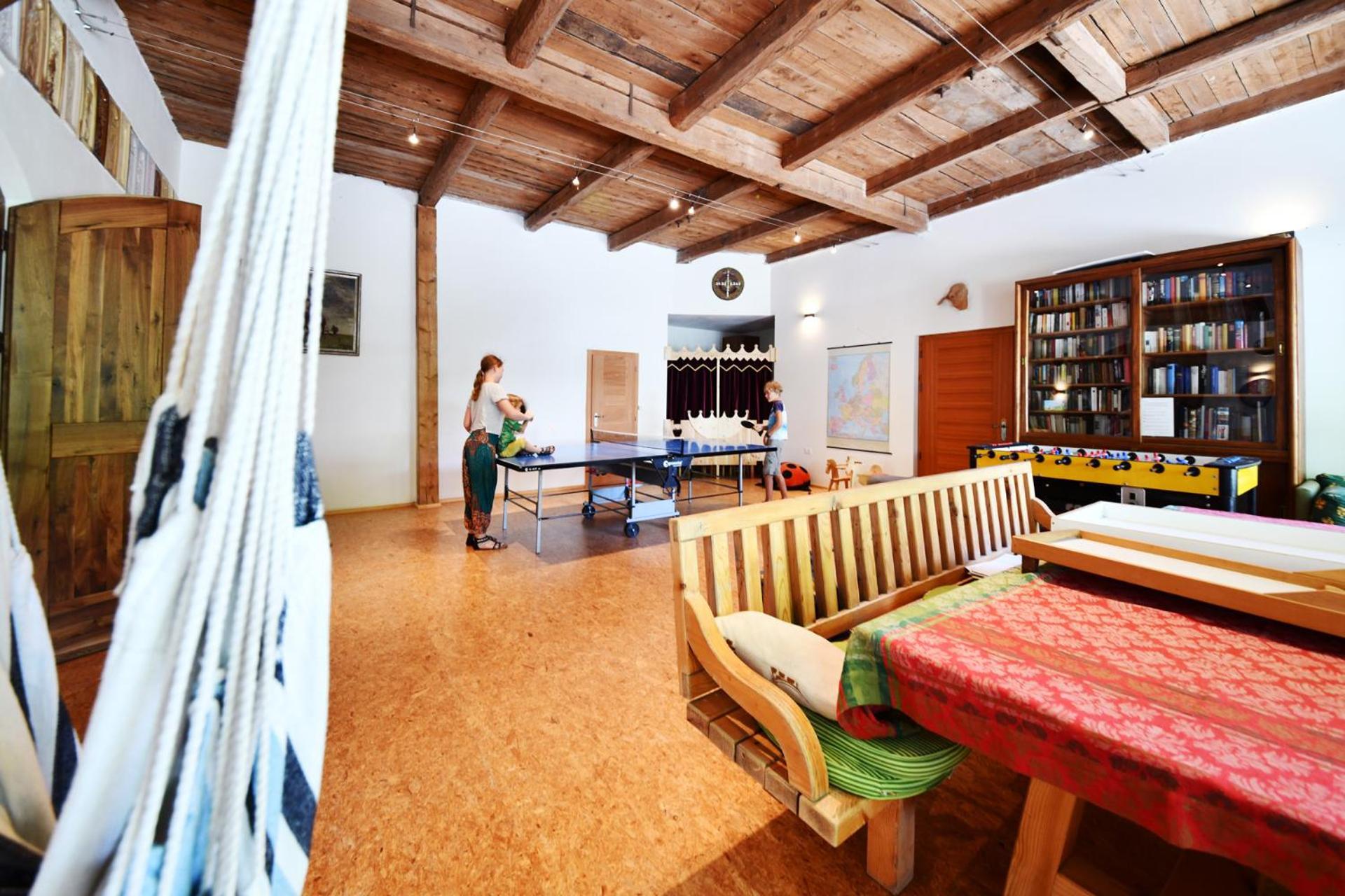 Castel Campan Guest House Bressanone Bagian luar foto